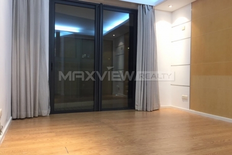 Jingding Anbang Mansion 4bedroom 268sqm ¥29,000 SH017894
