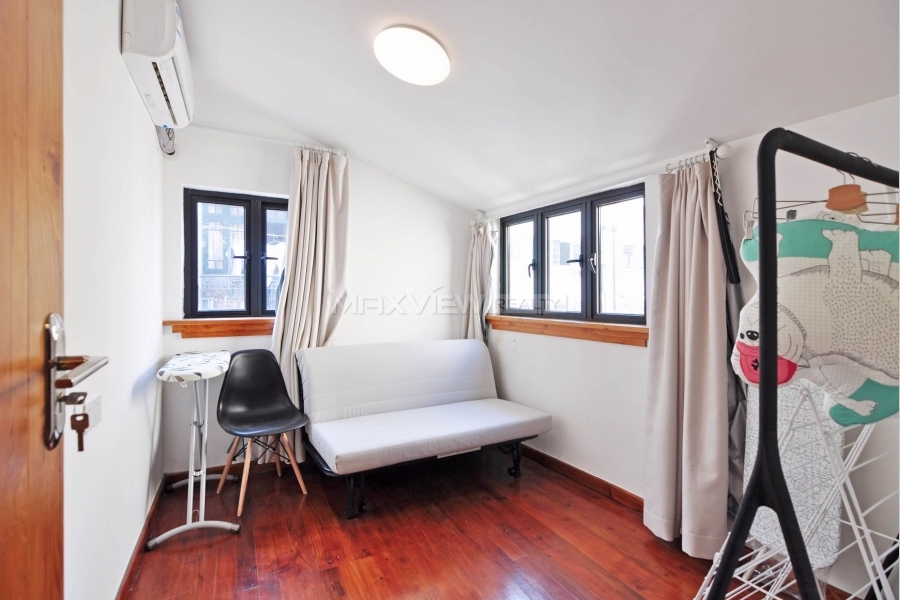 Old Lane House on Changle Road 2bedroom 70sqm ¥16,000 SH017893