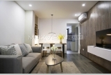 Shanghai old house rent on Jianguo Middle Road 1bedroom 65sqm ¥15,000