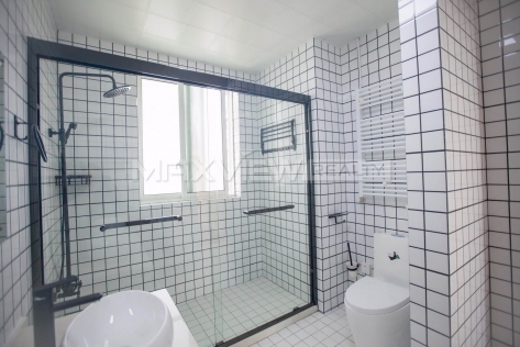 Green Hills 4bedroom 200sqm ¥40,000 PDV01523