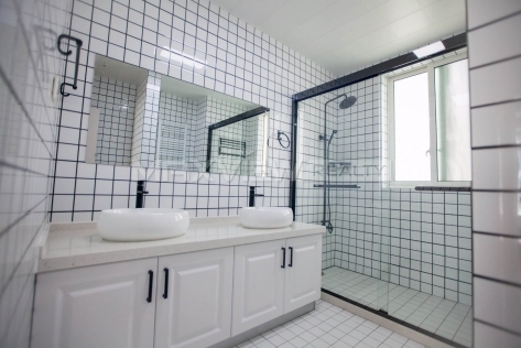 Green Hills 4bedroom 200sqm ¥40,000 PDV01523