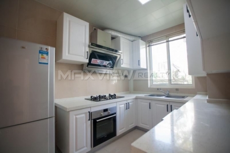 Green Hills 4bedroom 200sqm ¥40,000 PDV01523
