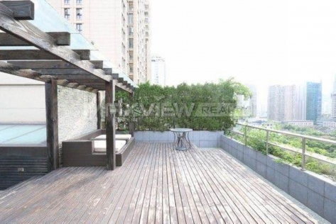Lakeville Regency 4bedroom 341sqm ¥100,000 LWA00751