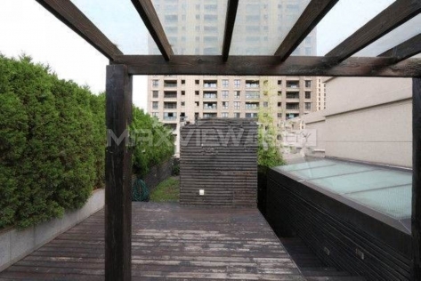 Lakeville Regency 4bedroom 341sqm ¥100,000 LWA00751