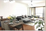Lakeville Regency 2bedroom 140sqm ¥27,000
