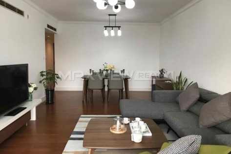Lakeville Regency   |   翠湖御苑 2bedroom 140sqm ¥27,000 LWA02794