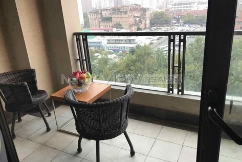 Lakeville Regency   |   翠湖御苑 2bedroom 140sqm ¥27,000 LWA02794