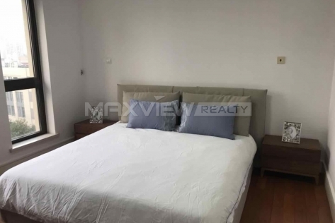 Lakeville Regency   |   翠湖御苑 2bedroom 140sqm ¥27,000 LWA02794