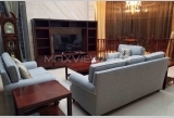 Forest Riviera 6bedroom 338sqm ¥26,000