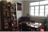 Shanghai old house rent on Huaihai Middle Road 4bedroom 150sqm ¥31,000
