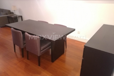 Casa Lakeville 1bedroom 90sqm ¥23,000 SH017933