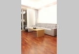 Grand Riverside Garden 3bedroom 143sqm ¥22,900