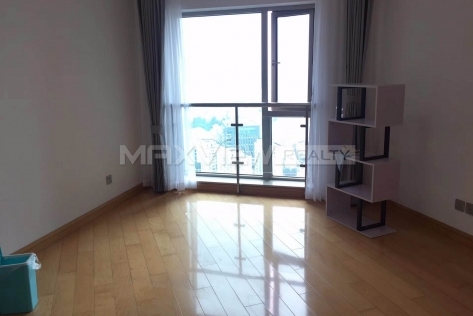 Shimao Riviera Garden 4bedroom 280sqm ¥42,000 SH017930