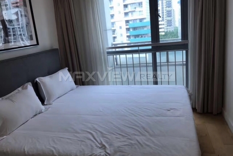 Central Palace 3bedroom 150sqm ¥23,000 SH017940