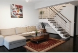 City Condo 2bedroom 142sqm ¥22,000