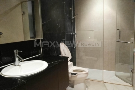 City Condo 2bedroom 142sqm ¥22,000 SH017936