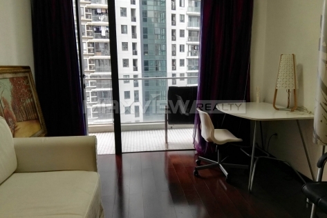 City Condo 2bedroom 142sqm ¥22,000 SH017936