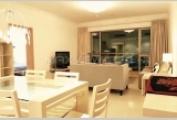 Shimao Riviera Garden 2bedroom 170sqm ¥22,000
