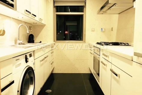 Shimao Riviera Garden 2bedroom 170sqm ¥22,000 SH017937