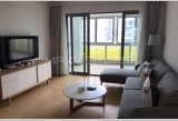 Central Palace 3bedroom 150sqm ¥24,900
