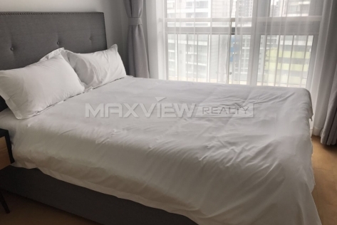 Central Palace 3bedroom 150sqm ¥24,900 SH017941