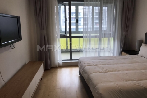 Central Palace 3bedroom 150sqm ¥24,900 SH017941