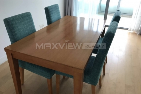 Central Palace 3bedroom 150sqm ¥24,900 SH017941