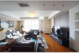 Jin Lin Tian Di 4bedroom 274sqm ¥55,000