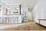 Old Apartment on Julu Road 2bedroom 105sqm ¥30,000