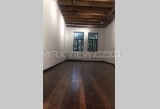 Shanghai old house rent on Yongjia Road 1bedroom 100sqm ¥32,000