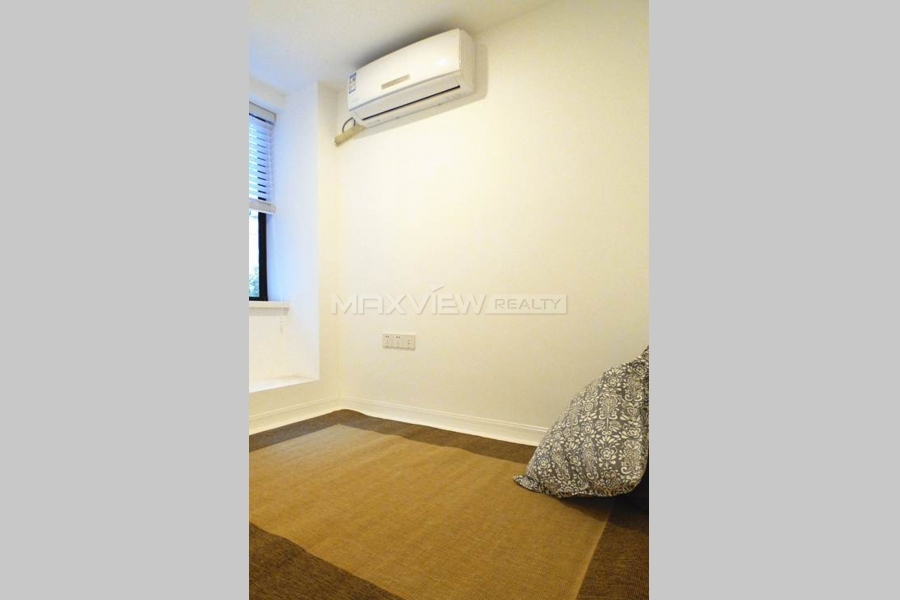 Old Apartment on Maoming North Road 2bedroom 80sqm ¥16,000 SH017945