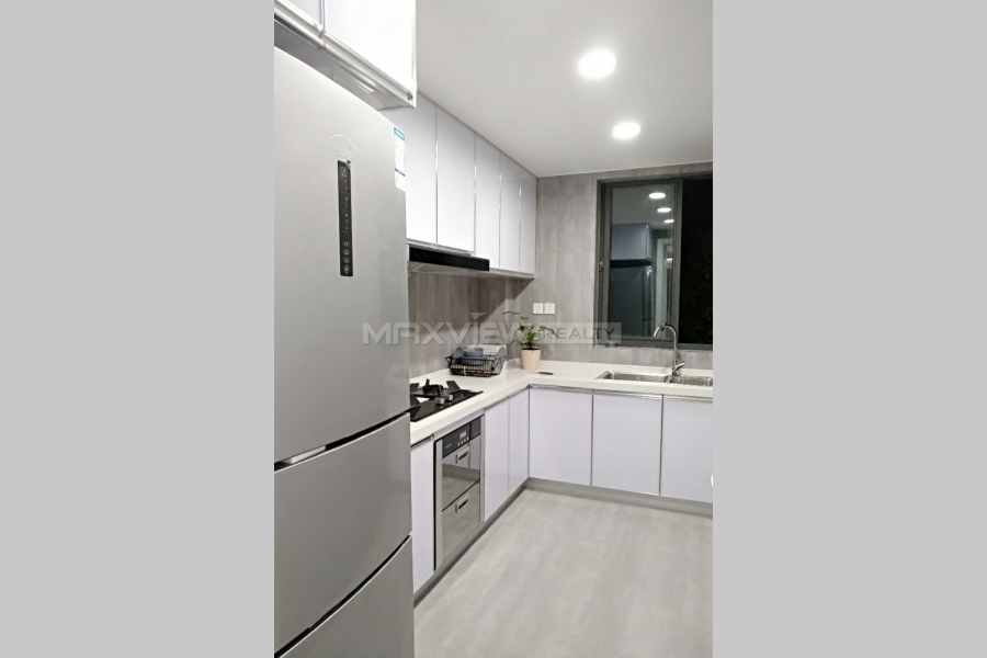 Territory Shanghai 3bedroom 170sqm ¥29,800 SH010118