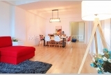 Shanghai old house rent on Changshu Road 2bedroom 160sqm ¥19,000