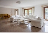 Aimking Mansion 3bedroom 300sqm ¥40,000