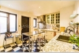 Shanghai old house rent on Yuyuan Rd 4bedroom 230sqm ¥42,000