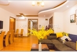 Xujiahui Garden 4bedroom 150sqm ¥17,500