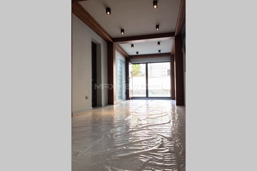 Old Apartment on Wuyuan Road 1bedroom 50sqm ¥19,000 SH017962