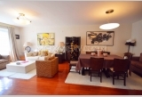The Summit 4bedroom 149sqm ¥30,000