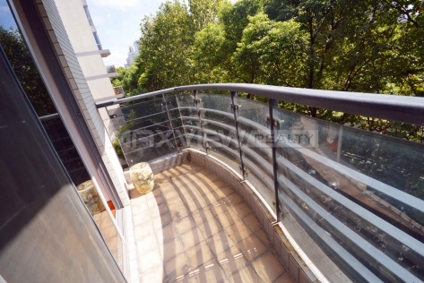 The Summit 4bedroom 149sqm ¥30,000 XHA02936