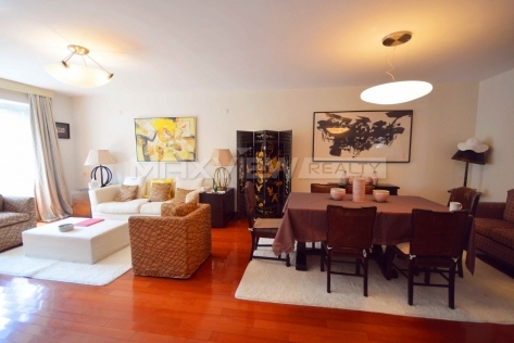 The Summit 4bedroom 149sqm ¥30,000 XHA02936