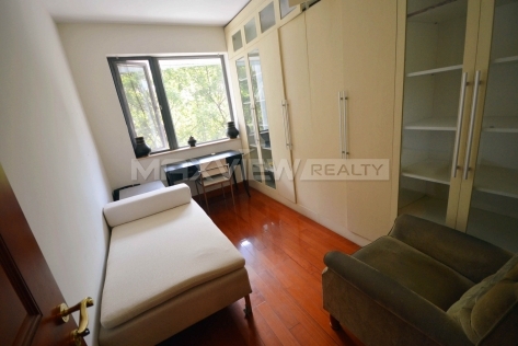 The Summit 4bedroom 149sqm ¥30,000 XHA02936
