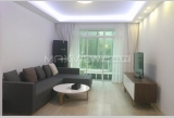 Manhattan Heights 3bedroom 153sqm ¥20,900