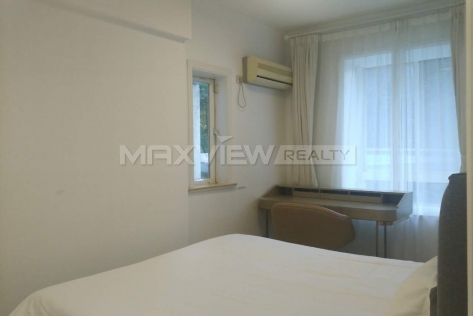 Manhattan Heights 3bedroom 153sqm ¥20,900 JAA03706