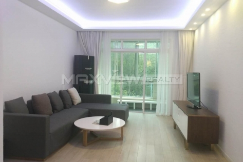 Manhattan Heights 3bedroom 153sqm ¥20,900 JAA03706