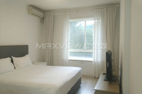 Manhattan Heights 3bedroom 153sqm ¥20,900 JAA03706