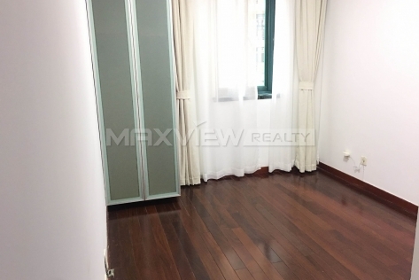 Yanlord Garden 3bedroom 171sqm ¥23,900 PDA04705