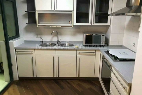 Oriental Manhattan 2bedroom 96sqm ¥16,900 XHA03699
