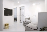 Shanghai old house rent on Yuyuan Rd 3bedroom 95sqm ¥15,000