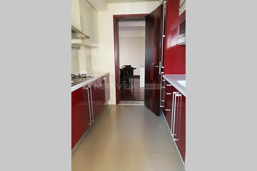 Maison Des Artistes 2bedroom 102sqm ¥23,900 SH017995