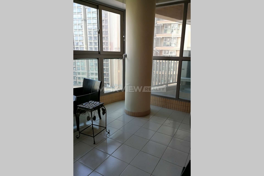 Maison Des Artistes 2bedroom 102sqm ¥23,900 SH017995